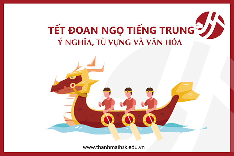 Tết Đoan Ngọ BJ38 Trang Đăng Nhập là gì? Ý nghĩa, Bichaytamtam kho game đổi thưởng và văn hóa