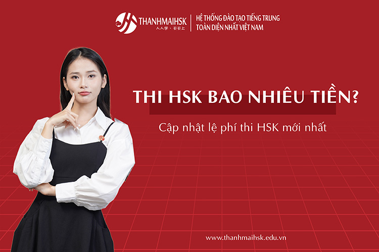 Thi Đá gà Bj88 đăng nhập bao nhiêu tiền?