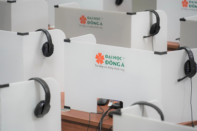 Các điểm thi Đá gà Bj88 đăng nhập tại các tỉnh thành khác