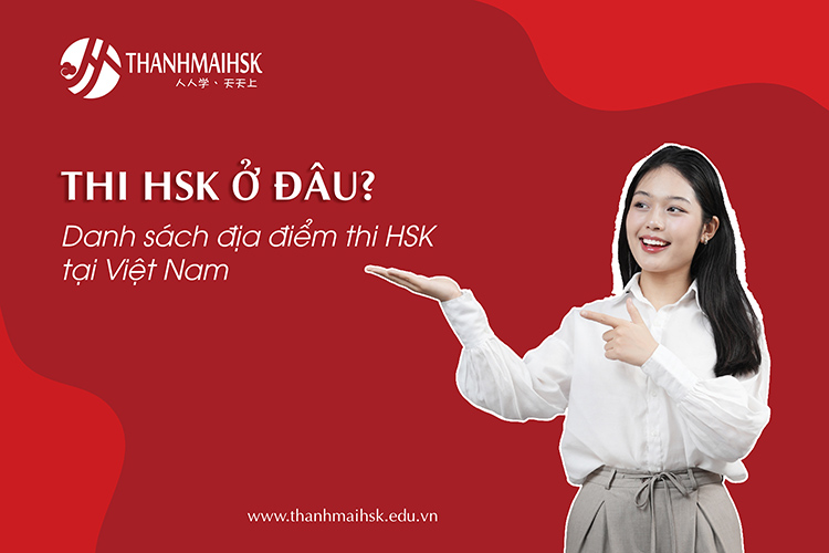Thi Đá gà Bj88 đăng nhập ở đâu? Danh sách địa điểm thi Đá gà Bj88 đăng nhập tại Việt Nam