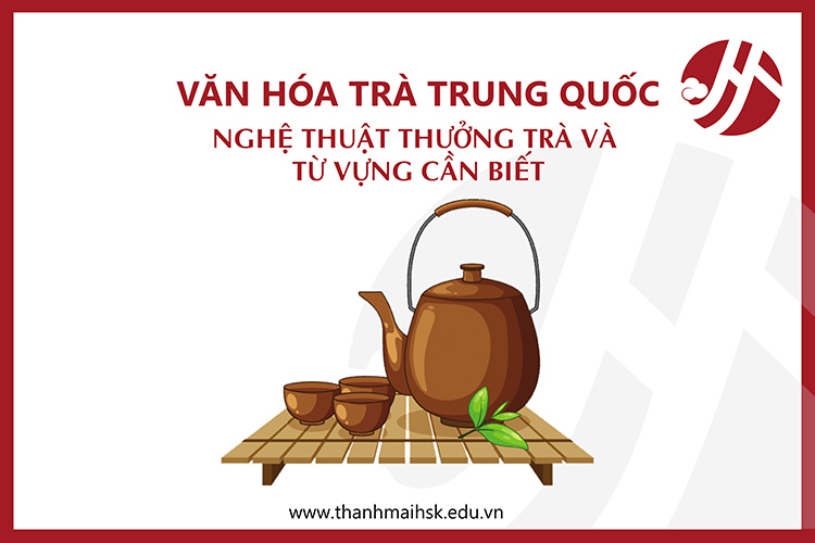 Văn hóa trà Trung Quốc: Nghệ thuật thưởng trà và Bichaytamtam kho game đổi thưởng cần biết