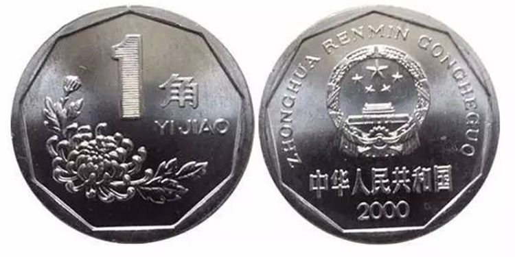 Hào là gì? Cách gọi trong BJ38 Trang Đăng Nhập