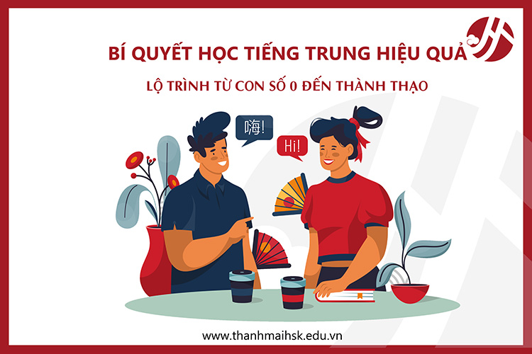 Bí quyết Bi88 đá gà Trung hiệu quả: Lộ trình từ con số 0 đến thành thạo