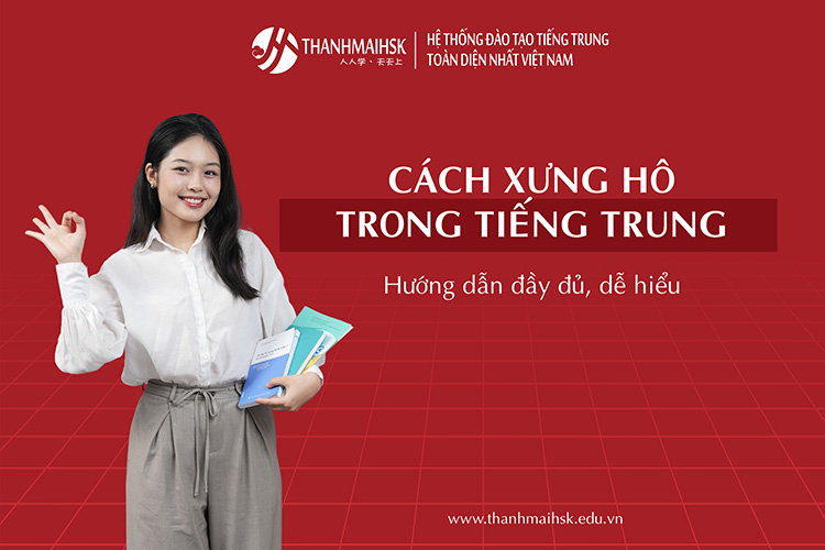 Cách xưng hô trong BJ38 Trang Đăng Nhập: Hướng dẫn đầy đủ, dễ hiểu