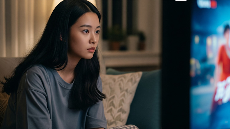 Quy trình 5 bước Bi88 đá gà Trung qua phim hiệu quả nhất