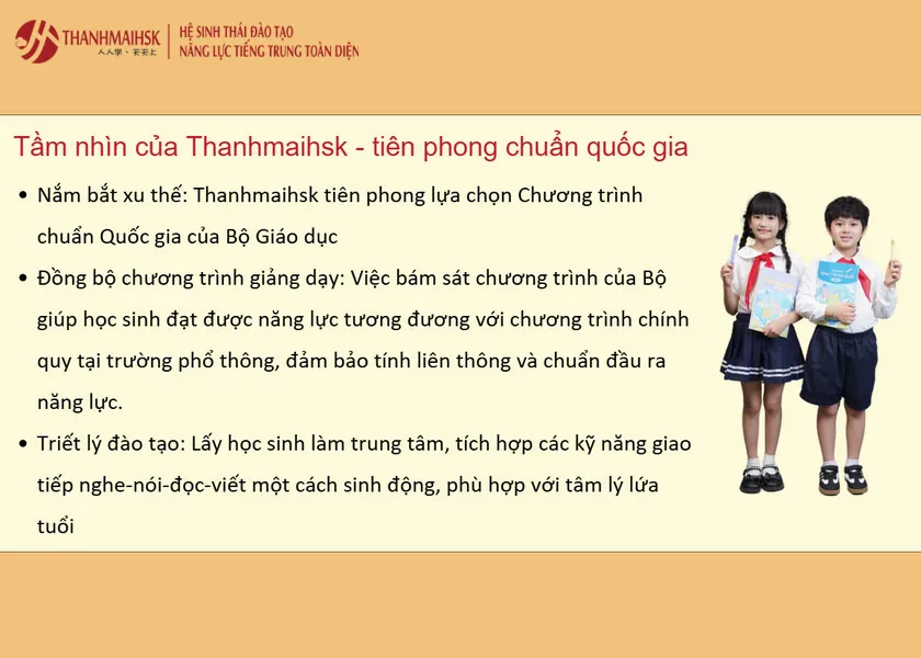 Mục tiêu đầu ra khi dạy Bj88da gà cho trẻ em Mục tiêu đầu ra khi dạy Bj88da gà cho trẻ em