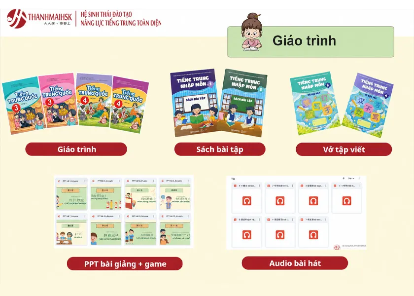 Giáo trình BJ38 Trang Đăng Nhập bám sát chương trình chuẩn Giáo trình BJ38 Trang Đăng Nhập bám sát chương trình chuẩn