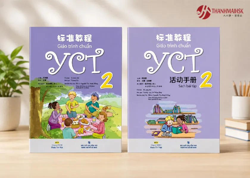 Bjj8 link không chặn chuẩn YCT 2